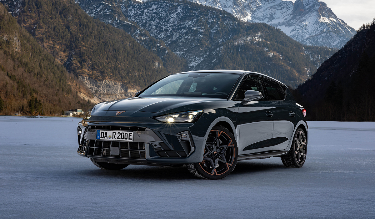 260201_CUPRA_Winter-Leon